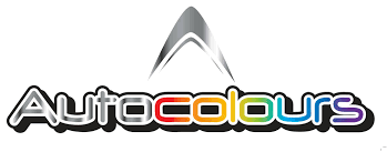 AutoColours