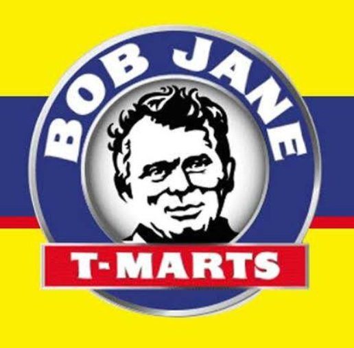 Bob_Jane