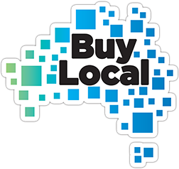 Buy-Local Buy-Local