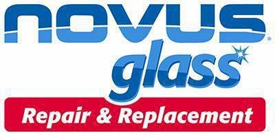 Novus_Glass