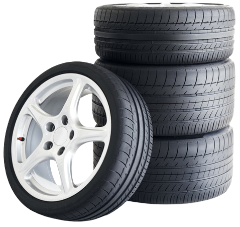 TyreSystem_Reifen-Stapel_Start-removebg-preview TyreSystem_Reifen-Stapel_Start-removebg-preview