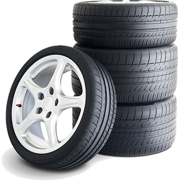kisspng-car-rim-tire-pressure-monitoring-system-running-ge-tyre-5ae06bafc9e8e8.668035441524657071827 copy 2 kisspng-car-rim-tire-pressure-monitoring-system-running-ge-tyre-5ae06bafc9e8e8.668035441524657071827 copy 2