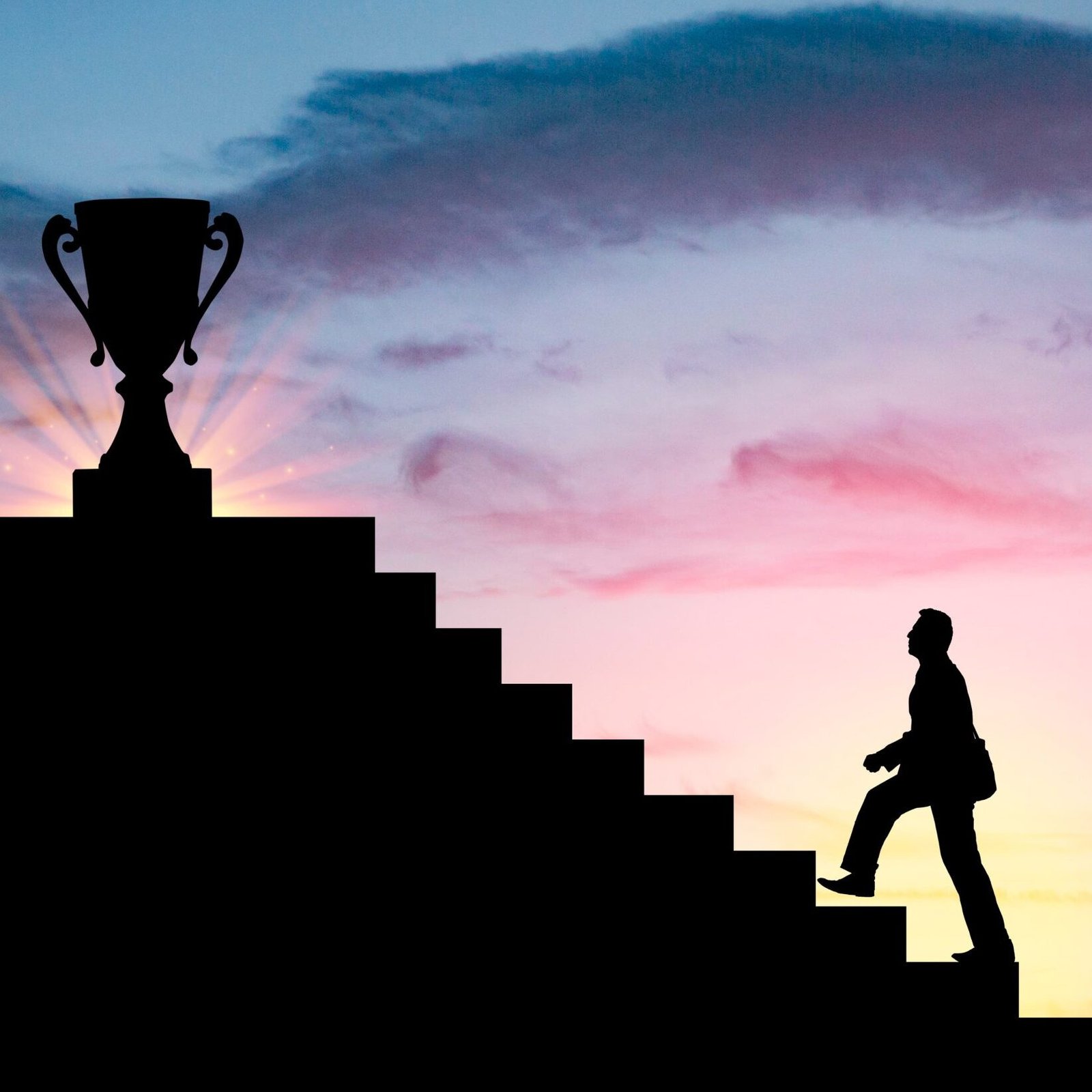 motivational-composition-goal-achievement (1) motivational-composition-goal-achievement (1)